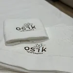 Osik 01 Apartman Golem