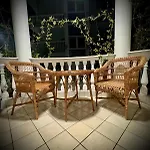 Apartman Osik 01 *