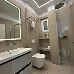 Osik 01 Apartman