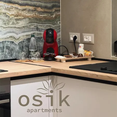 Osik 01 Golem