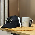 Osik 01 Appartement