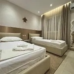 Osik 01 Appartement