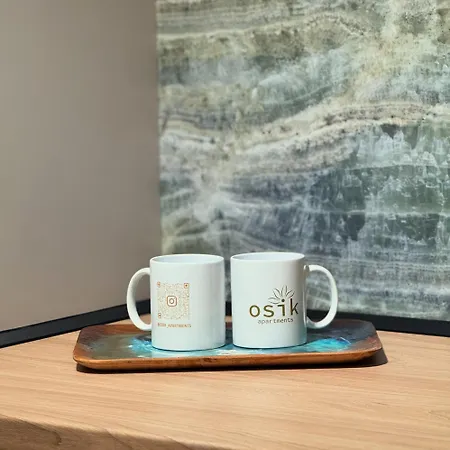 Osik 01 *