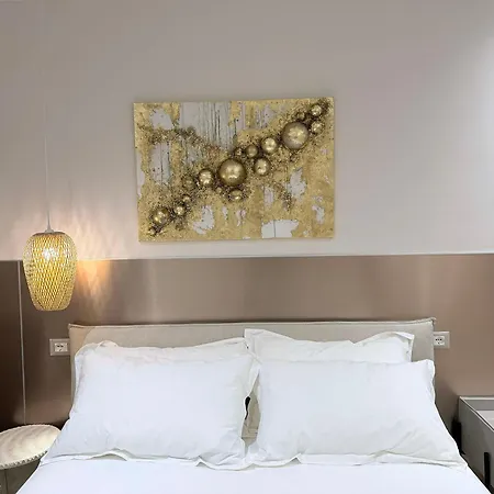 Apartamento Osik 01