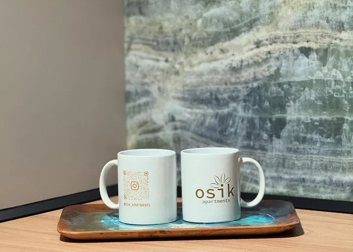 Osik 01 *